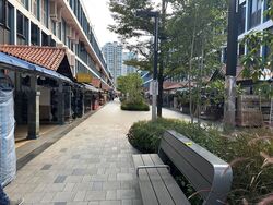 Toa Payoh Central (D12), Shop House #457857081